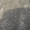 Feu diurne avant droit RENAULT CLIO 4 PHASE 1 Essence image 7
