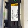 Commande chauffage PEUGEOT 307 PHASE 2 Diesel image 1