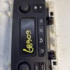 Commande chauffage PEUGEOT 307 PHASE 2 Diesel image 4