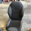 Siege avant droit CITROEN C3 2 PHASE 1 Essence image 2