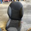 Siege avant droit CITROEN C3 2 PHASE 1 Essence image 3