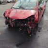 Siege avant droit CITROEN C3 2 PHASE 1 Essence image 5