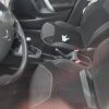 Siege avant droit CITROEN C3 2 PHASE 1 Essence image 6