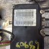 Bloc ABS (freins anti-blocage) PEUGEOT 307 PHASE 2 Diesel image 1