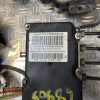 Bloc ABS (freins anti-blocage) PEUGEOT 307 PHASE 2 Diesel image 2