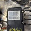 Bloc ABS (freins anti-blocage) PEUGEOT 307 PHASE 2 Diesel image 3
