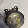 Anti brouillard gauche (feux) PEUGEOT 307 PHASE 2 Diesel image 1