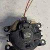 Anti brouillard gauche (feux) PEUGEOT 307 PHASE 2 Diesel image 3