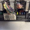 Kit de demarrage PEUGEOT 307 PHASE 2 Diesel image 2