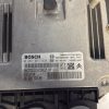 Kit de demarrage PEUGEOT 307 PHASE 2 Diesel image 3