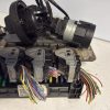 Kit de demarrage PEUGEOT 307 PHASE 2 Diesel image 4