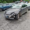 Vitre avant gauche OPEL ASTRA H GTC PHASE 2 Diesel image 4