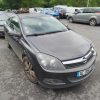 Vitre avant droit OPEL ASTRA H GTC PHASE 2 Diesel image 5