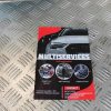 Moteur SUZUKI SPLASH image 2