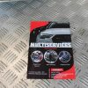 Moteur SUZUKI SPLASH image 3