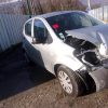 Moteur SUZUKI SPLASH image 4