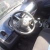 Moteur SUZUKI SPLASH image 5
