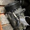 Compresseur clim RENAULT TRAFIC 2 PHASE 2 Diesel image 3