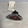 Bouton de warning CITROEN C3 2 PHASE 2 Essence image 2