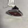 Bouton de warning CITROEN C3 2 PHASE 2 Essence image 3