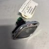 Commande de fermeture centralisee CITROEN C3 2 PHASE 2 Essence image 2