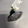 Commande de fermeture centralisee CITROEN C3 2 PHASE 2 Essence image 3