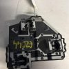 Platine feu arriere droit PEUGEOT 206+ Essence image 3