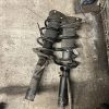 Amortisseurs avant AUDI A3 3 PHASE 1 Diesel image 2