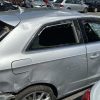 Amortisseurs avant AUDI A3 3 PHASE 1 Diesel image 7