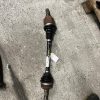Cardan gauche (transmission) PEUGEOT 2008 2 Essence image 3