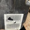 Boite de vitesses CITROEN DS5 PHASE 1 Diesel image 6