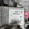 Boite de vitesses CITROEN DS5 PHASE 1 Diesel image 7