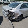 Moteur AUDI A4 2 PHASE 1 Diesel image 7