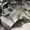 Boite de vitesses PEUGEOT 206+ Essence image 2