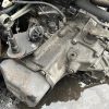 Boite de vitesses PEUGEOT 206+ Essence image 3