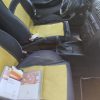 Pare choc avant SEAT LEON 1 Diesel image 1