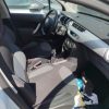 Porte arriere droit CITROEN C3 2 PHASE 1 Diesel image 3