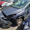 Porte arriere droit PEUGEOT 308 1 PHASE 1 Diesel image 6