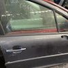 Porte avant droit PEUGEOT 207 PHASE 1 Diesel image 1