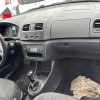 Retroviseur droit SKODA FABIA 2 PHASE 2 BREAK Diesel image 5