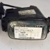 Anti brouillard gauche (feux) SEAT TOLEDO 1 PHASE 2 Diesel image 2