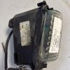 Anti brouillard gauche (feux) SEAT TOLEDO 1 PHASE 2 Diesel image 3