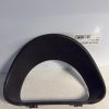 Divers CITROEN C3 1 PHASE 1 Essence image 2