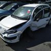Divers CITROEN C3 1 PHASE 1 Essence image 4