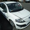 Divers CITROEN C3 1 PHASE 1 Essence image 5