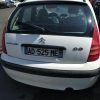 Divers CITROEN C3 1 PHASE 1 Essence image 6