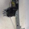 Leve vitre electrique avant gauche PEUGEOT 207 PHASE 2 BREAK Diesel image 1