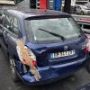 Pompe de direction SKODA FABIA 2 PHASE 2 BREAK Diesel image 3