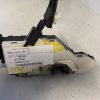 Serrure avant droit PEUGEOT 207 PHASE 2 BREAK Diesel image 2