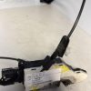 Serrure avant droit PEUGEOT 207 PHASE 2 BREAK Diesel image 3